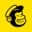 Mailchimp