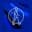 Medtronic