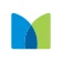 MetLife