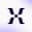 Mixpanel