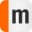 Mobile.de