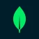 MongoDB