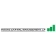 Moore Capital Management