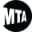 NYC MTA