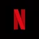 Netflix logo