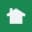 Nextdoor
