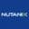 Nutanix