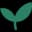 One Acre Fund