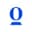 Opendoor