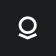 Palantir