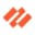Palo Alto Networks