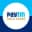 Paytm
