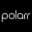 Polarr