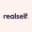 RealSelf