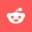 Reddit