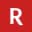 Redfin