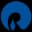 Reliance Retail