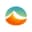 Resource Data Inc.