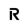Revolut