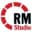 Risk Management Solutions