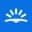 Skyscanner