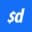 Slickdeals