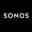 Sonos