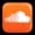 SoundCloud