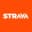 Strava