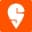 Swiggy