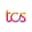 Tata Consultancy