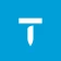 Thumbtack