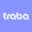 Traba