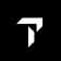 Travelport
