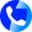 Truecaller