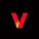 Verizon