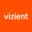 Vizient