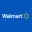 Walmart Labs
