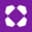 Wayfair