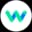 Waymo