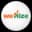 WeRize