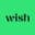 Wish