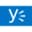 Yammer