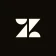 Zendesk