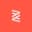 Zenefits