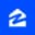 Zillow