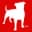 Zynga