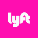 /company_logos/lyft_logo.png