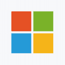 /company_logos/microsoft_logo.png