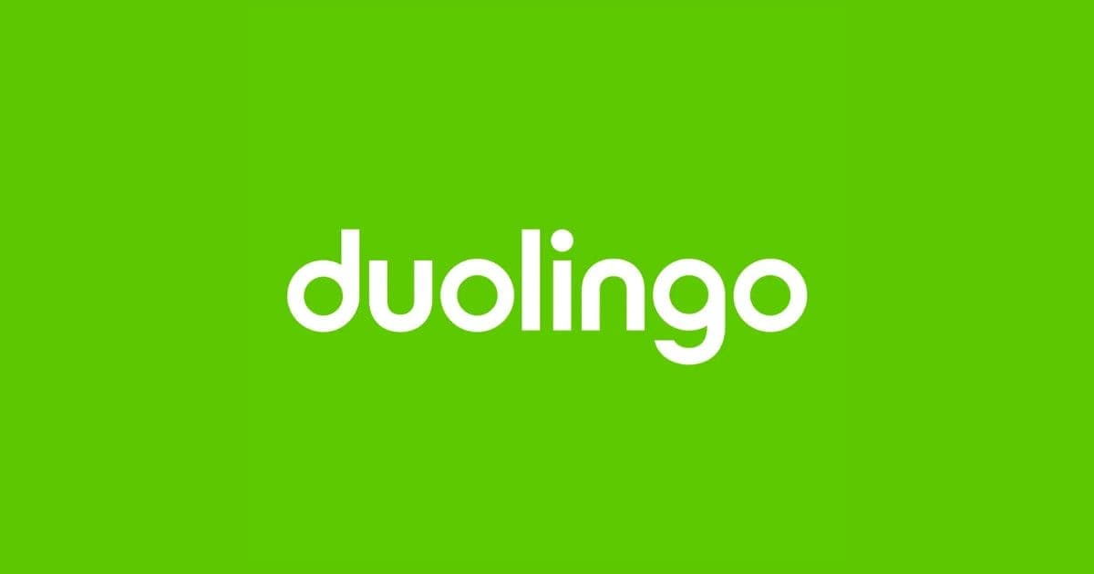 Duolingo Data Scientist Interview